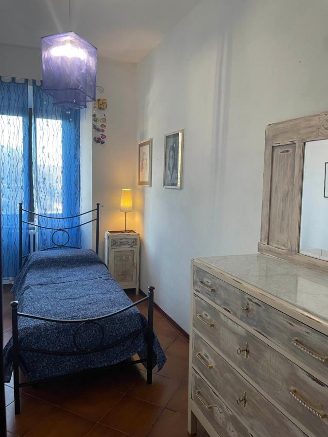 Dimora Tipica Toscana Montecatini Val di Cecina Εξωτερικό φωτογραφία